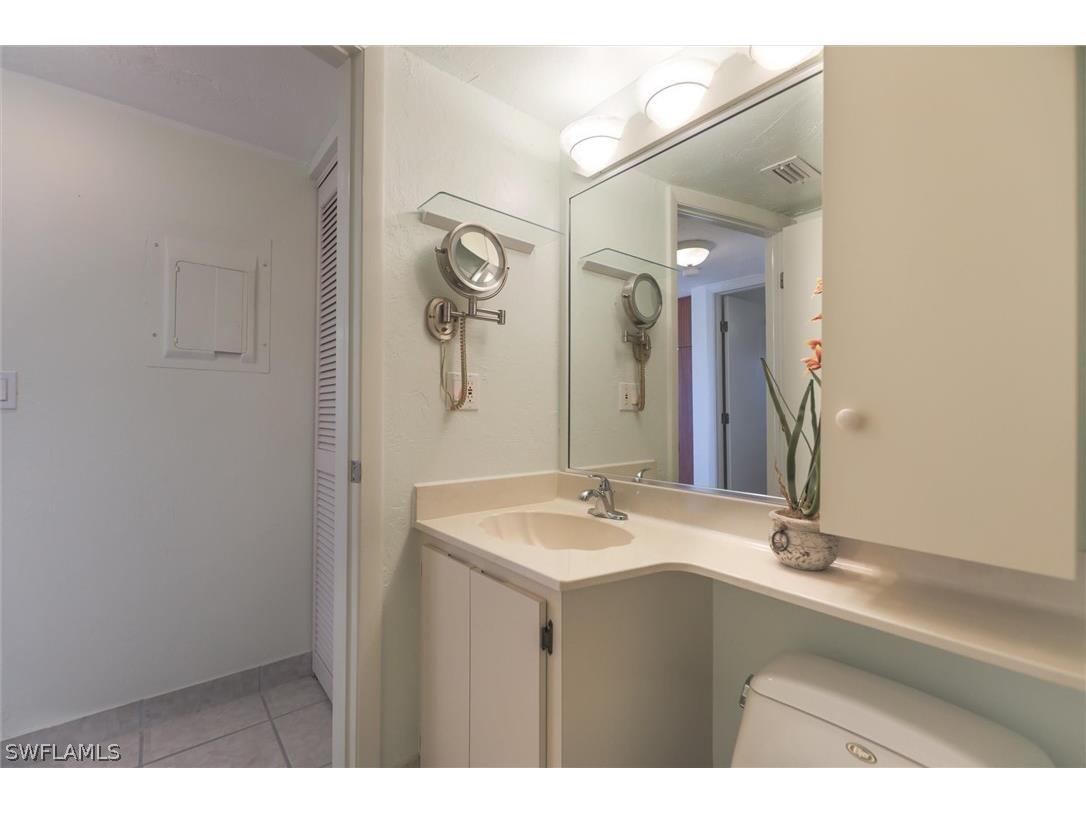 6899 Estero Boulevard #251 Fort Myers Beach FL 33931 224032519 image13
