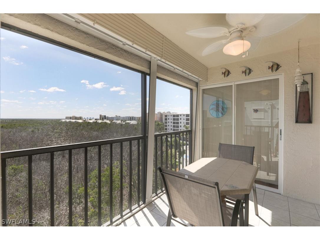 6899 Estero Boulevard #251 Fort Myers Beach FL 33931 224032519 image15