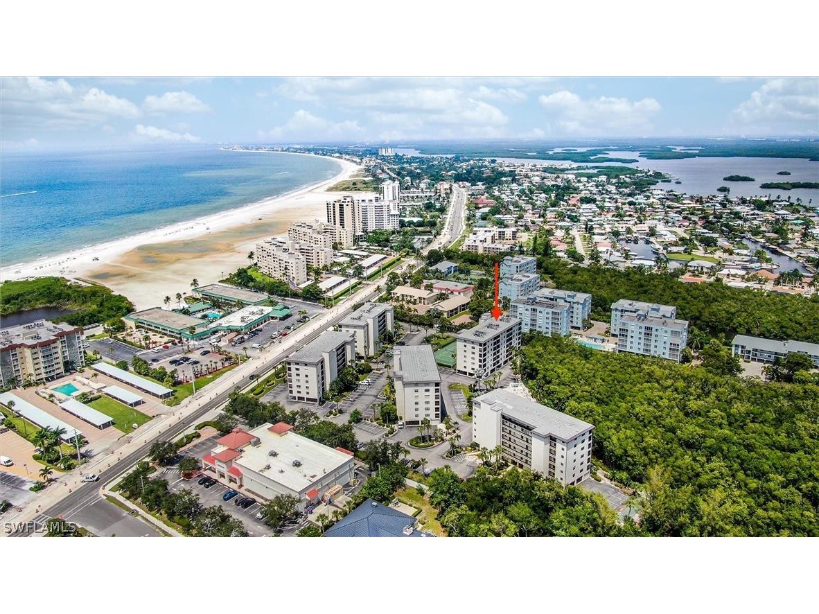 6899 Estero Boulevard #251 Fort Myers Beach FL 33931 224032519 image17