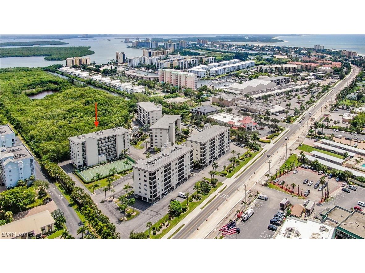6899 Estero Boulevard #251 Fort Myers Beach FL 33931 224032519 image2
