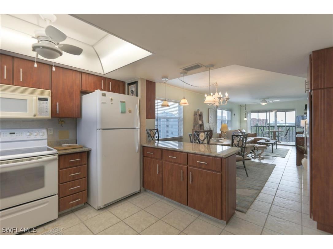 6899 Estero Boulevard #251 Fort Myers Beach FL 33931 224032519 image3