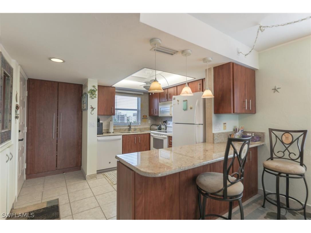 6899 Estero Boulevard #251 Fort Myers Beach FL 33931 224032519 image4