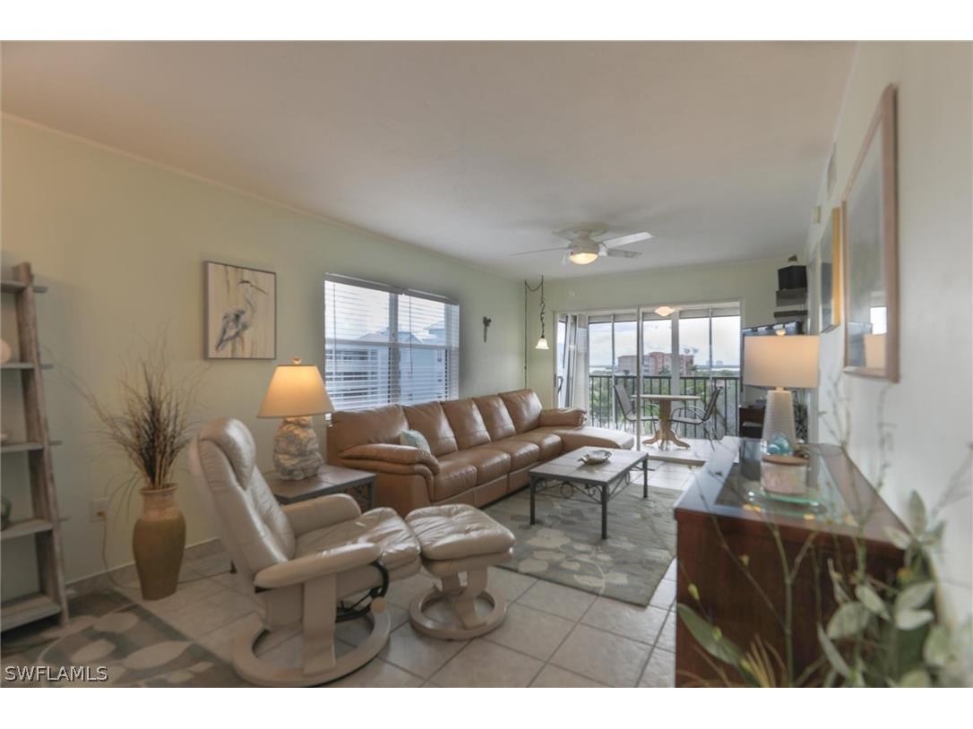 6899 Estero Boulevard #251 Fort Myers Beach FL 33931 224032519 image6