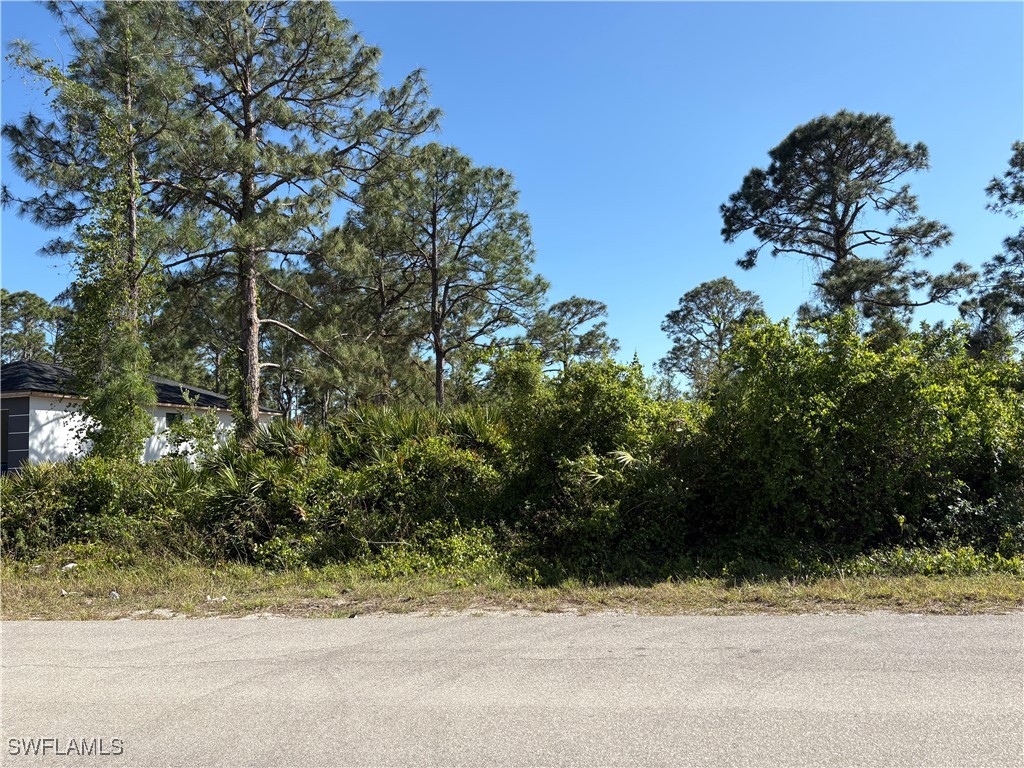 68th 3509 Street Lehigh Acres FL 33971 225042852 image2