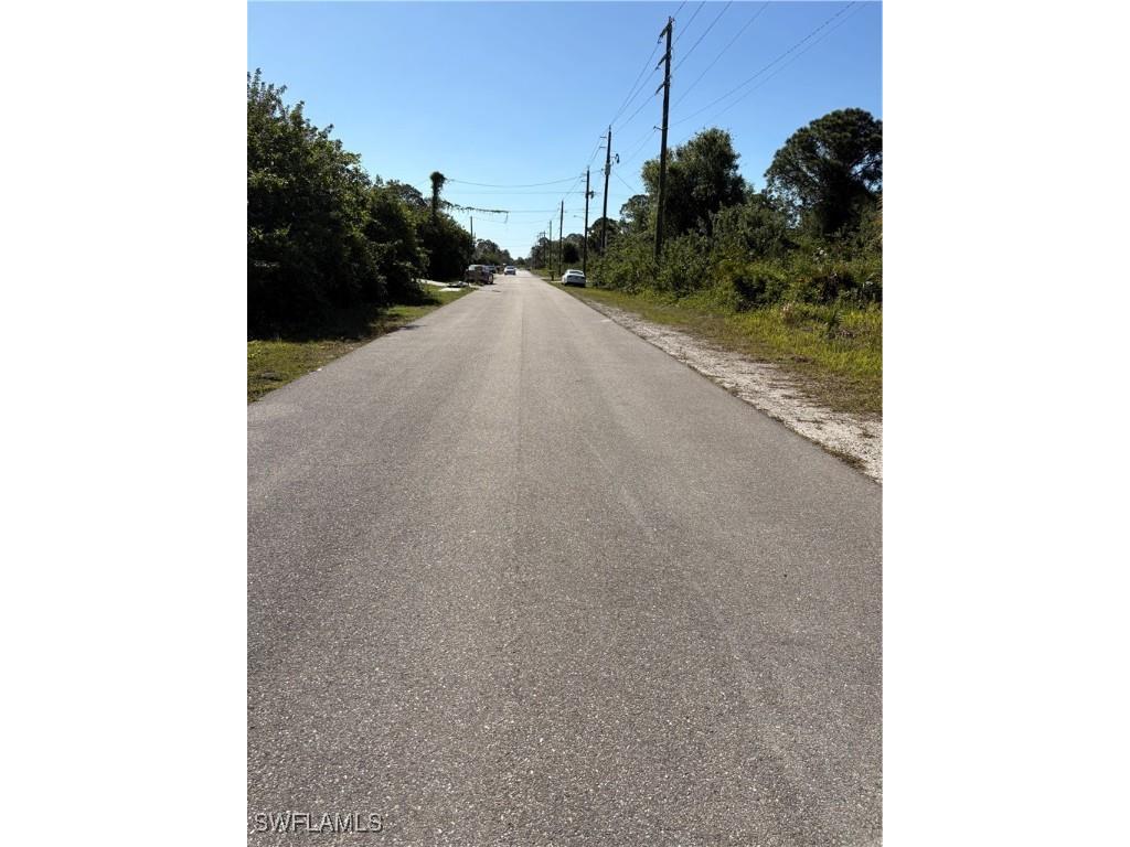 68th 3509 Street Lehigh Acres FL 33971 225042852 image4