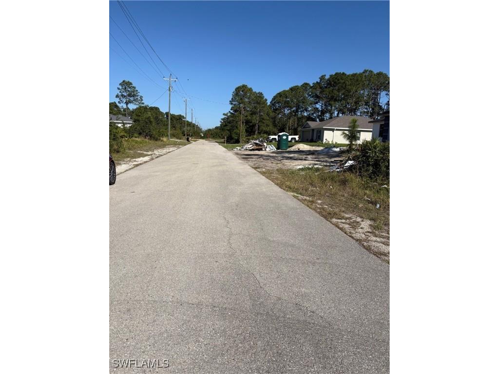 68th 3509 Street Lehigh Acres FL 33971 225042852 image5