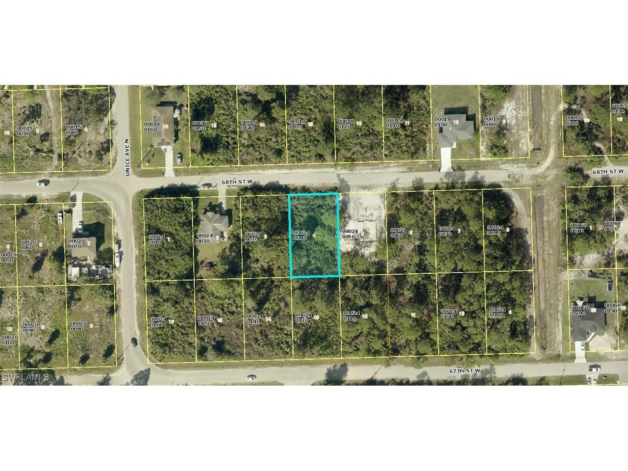 68th 3509 Street Lehigh Acres FL 33971 225042852 image6