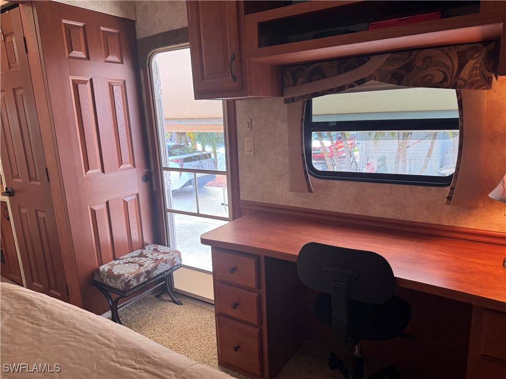 69 Kumquat Lane #192 Naples FL 34114 225017256 image10