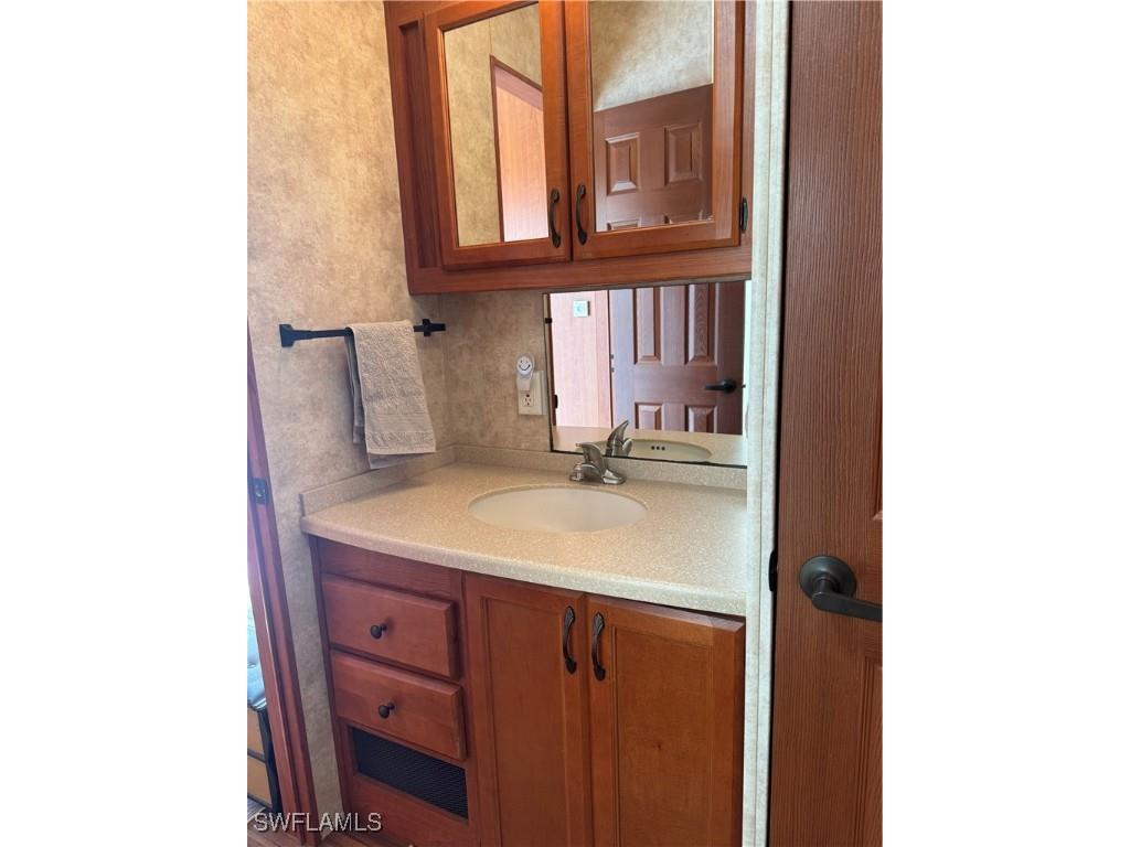 69 Kumquat Lane #192 Naples FL 34114 225017256 image11