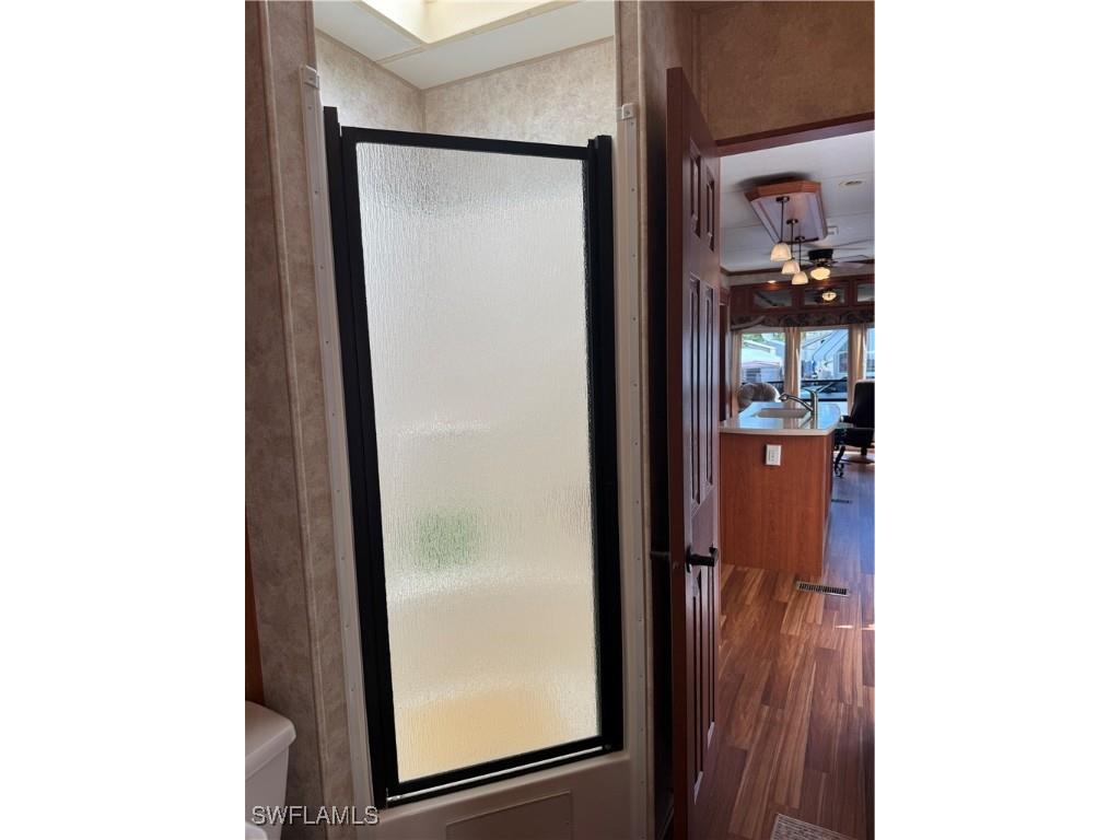 69 Kumquat Lane #192 Naples FL 34114 225017256 image12