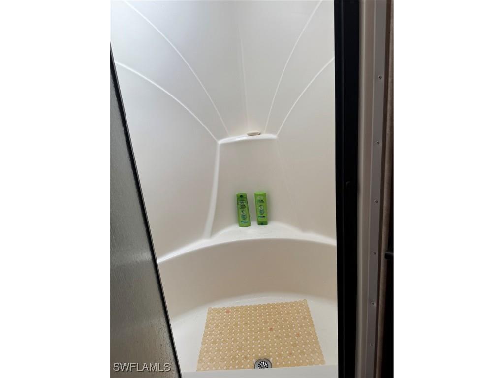 69 Kumquat Lane #192 Naples FL 34114 225017256 image13