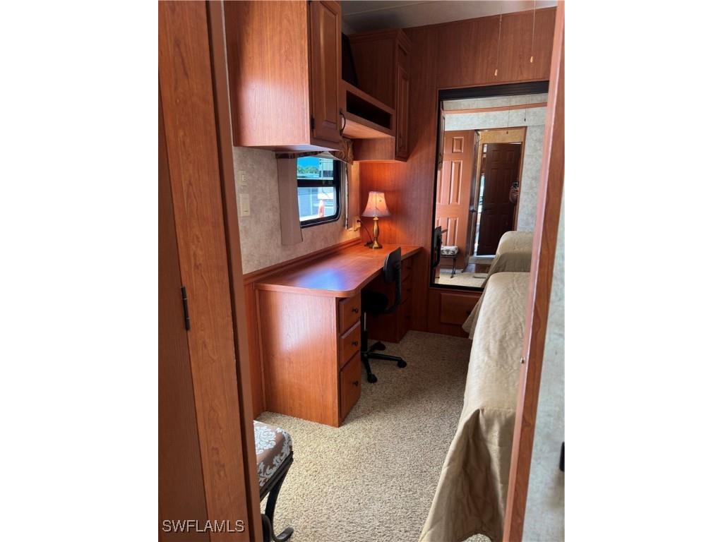 69 Kumquat Lane #192 Naples FL 34114 225017256 image14