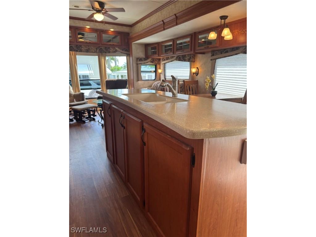 69 Kumquat Lane #192 Naples FL 34114 225017256 image15