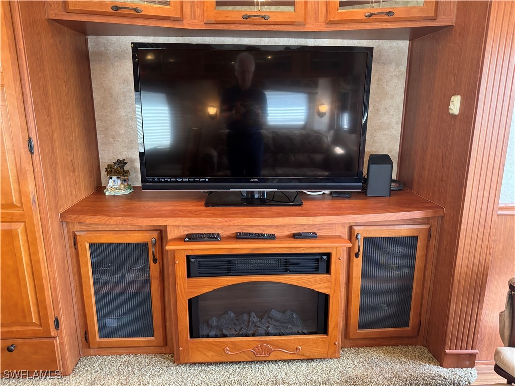 69 Kumquat Lane #192 Naples FL 34114 225017256 image16