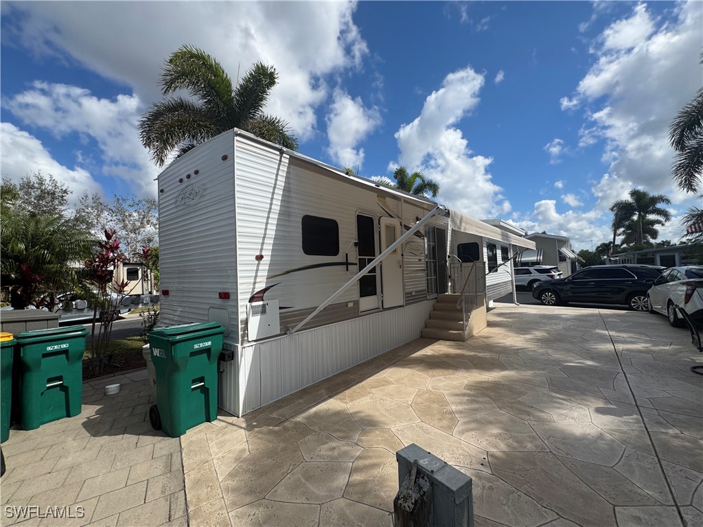 69 Kumquat Lane #192 Naples FL 34114 225017256 image17