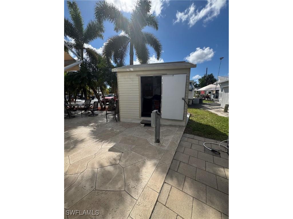 69 Kumquat Lane #192 Naples FL 34114 225017256 image18