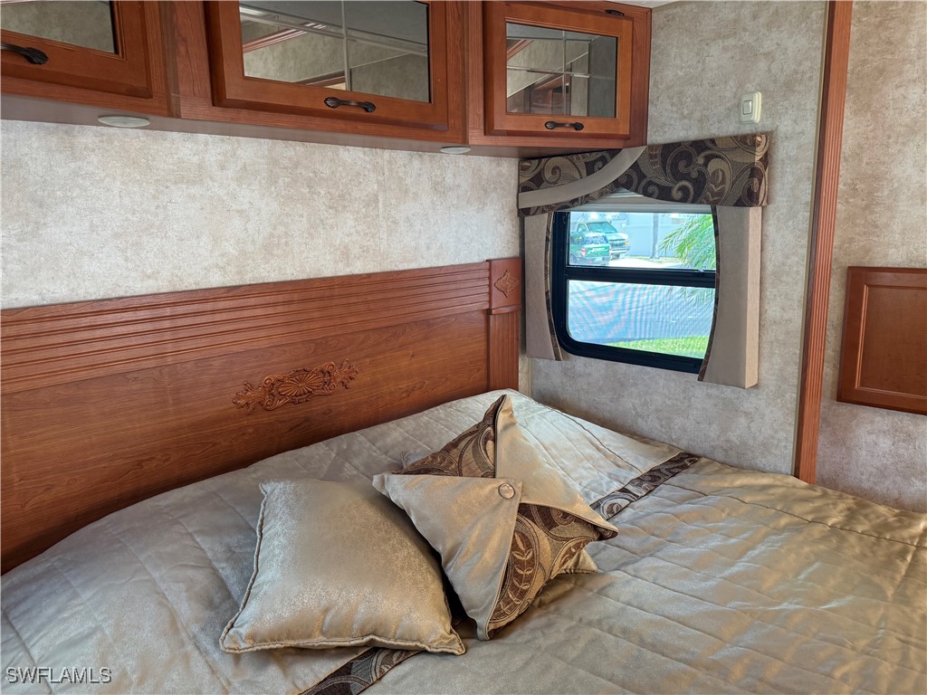 69 Kumquat Lane #192 Naples FL 34114 225017256 image19