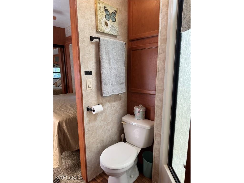 69 Kumquat Lane #192 Naples FL 34114 225017256 image20