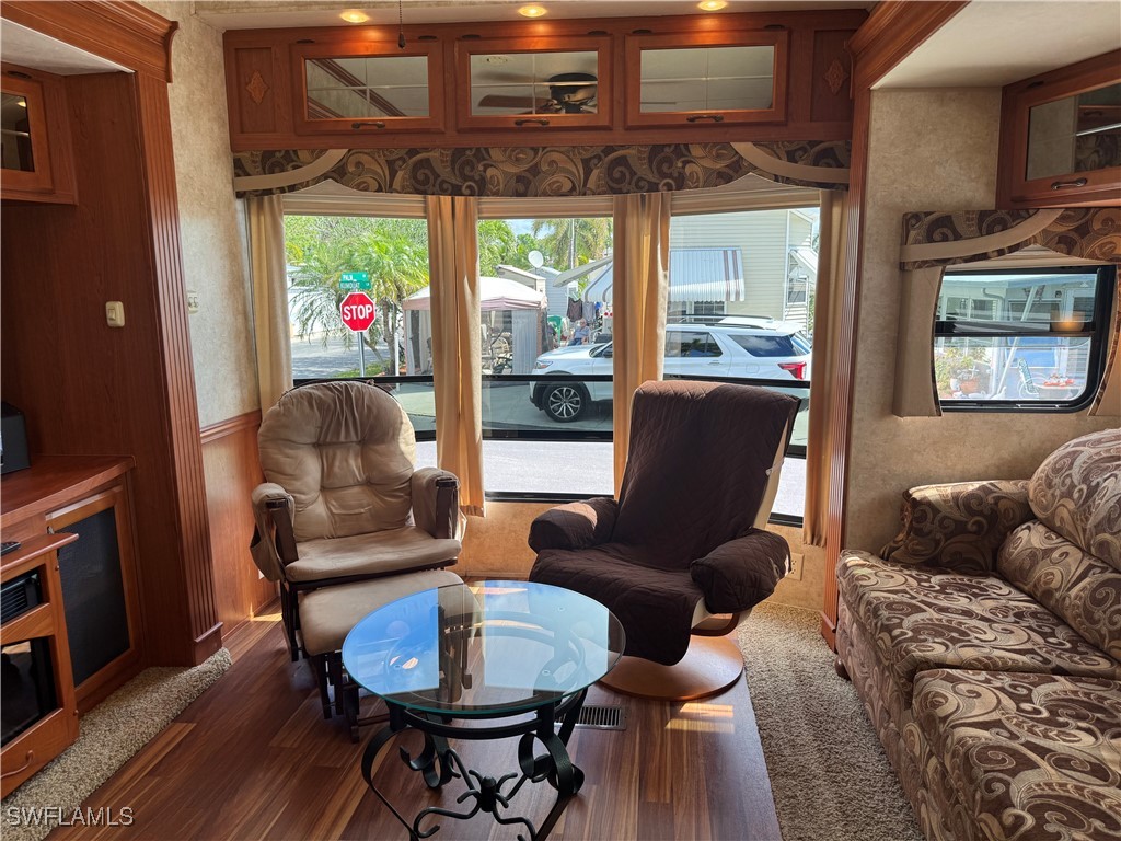 69 Kumquat Lane #192 Naples FL 34114 225017256 image21