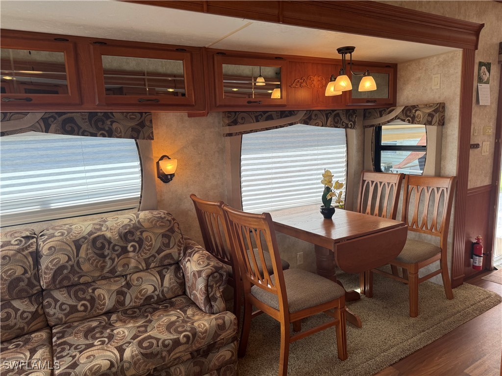 69 Kumquat Lane #192 Naples FL 34114 225017256 image22