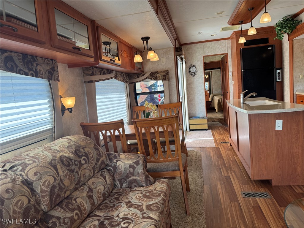 69 Kumquat Lane #192 Naples FL 34114 225017256 image23