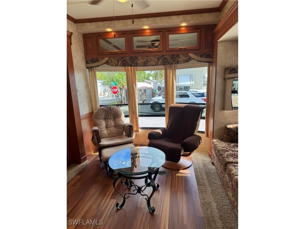 69 Kumquat Lane #192 Naples FL 34114 225017256 image25