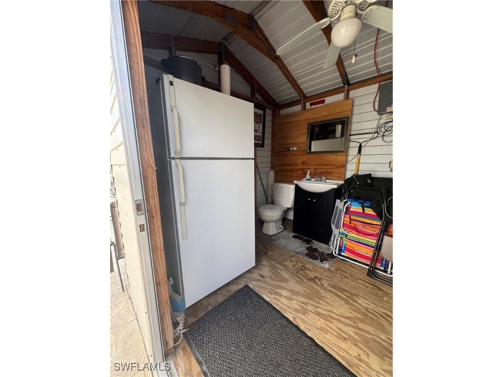 69 Kumquat Lane #192 Naples FL 34114 225017256 image26