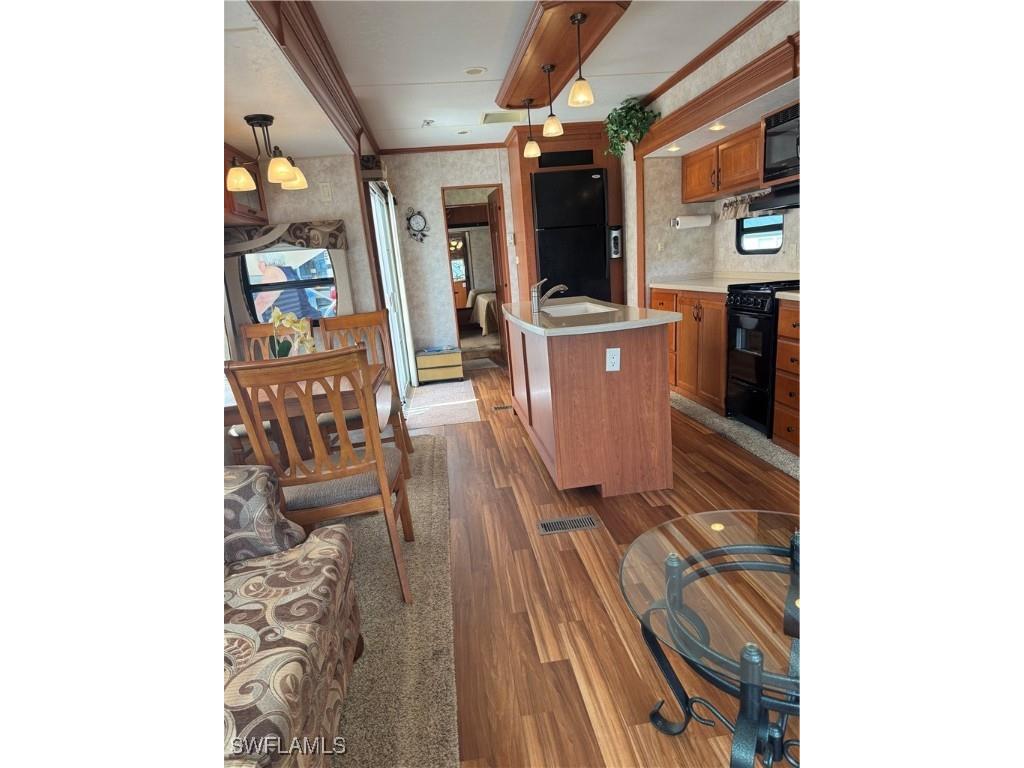 69 Kumquat Lane #192 Naples FL 34114 225017256 image27