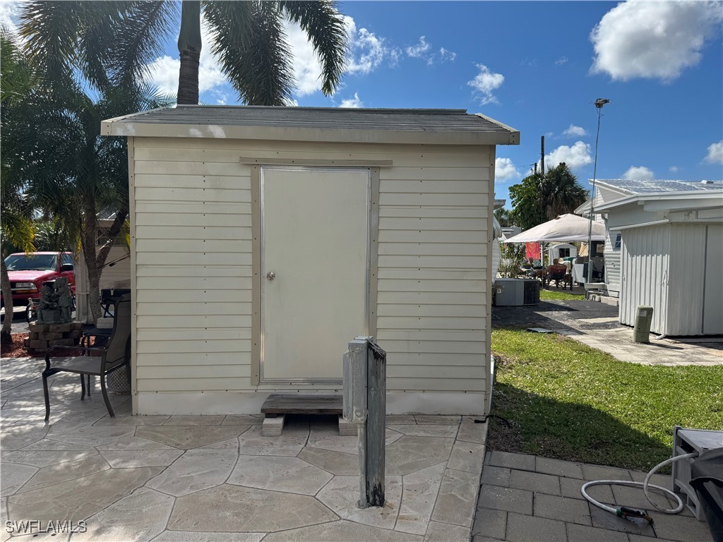 69 Kumquat Lane #192 Naples FL 34114 225017256 image28