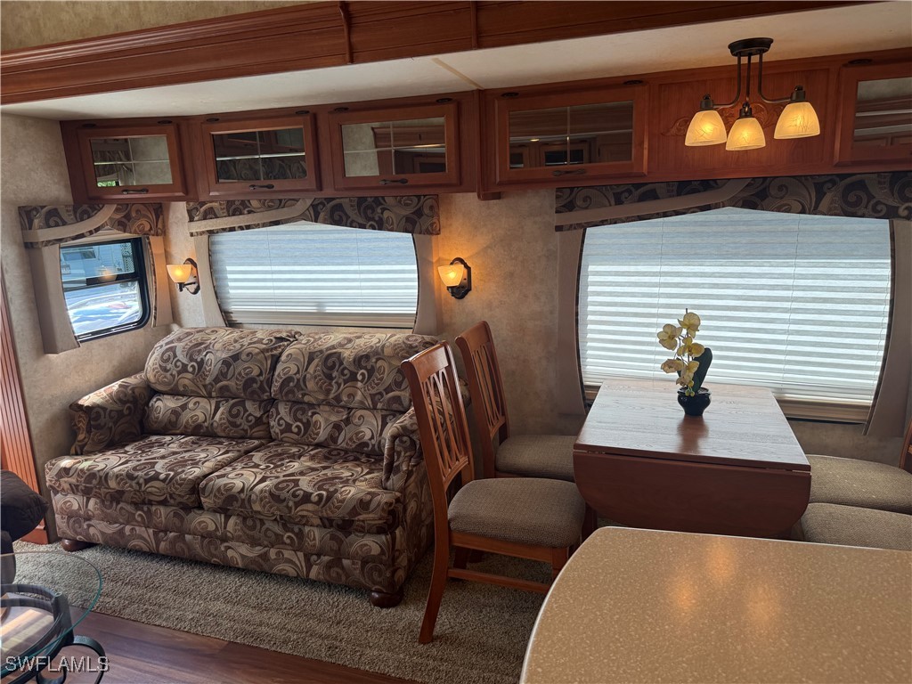 69 Kumquat Lane #192 Naples FL 34114 225017256 image3