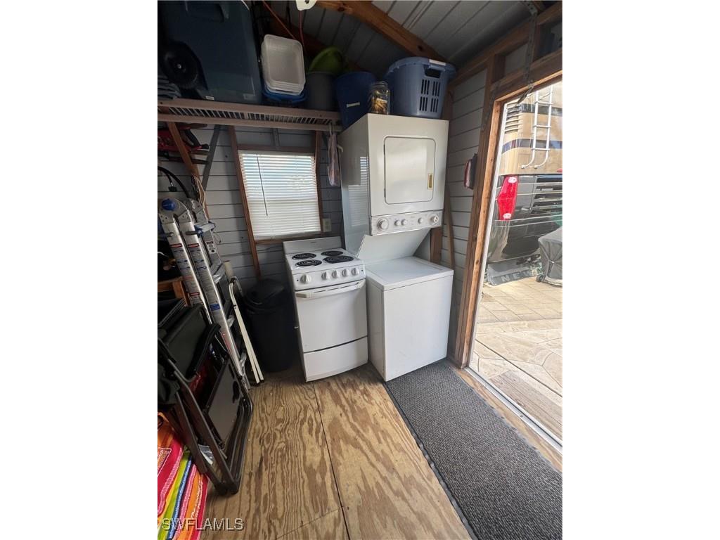 69 Kumquat Lane #192 Naples FL 34114 225017256 image30