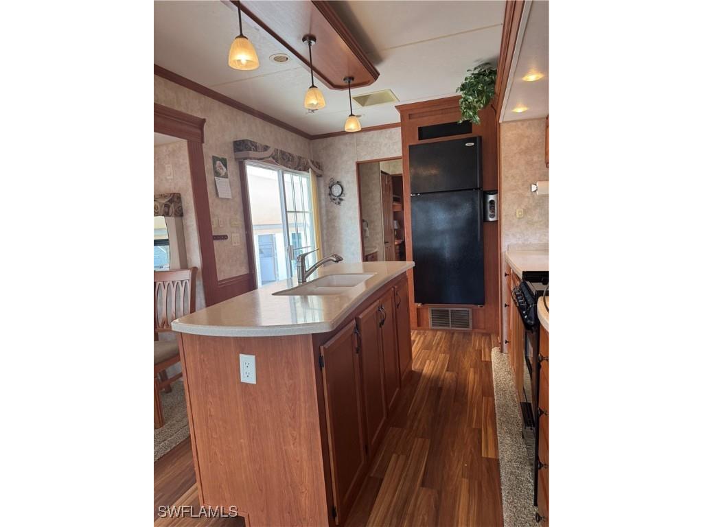 69 Kumquat Lane #192 Naples FL 34114 225017256 image31