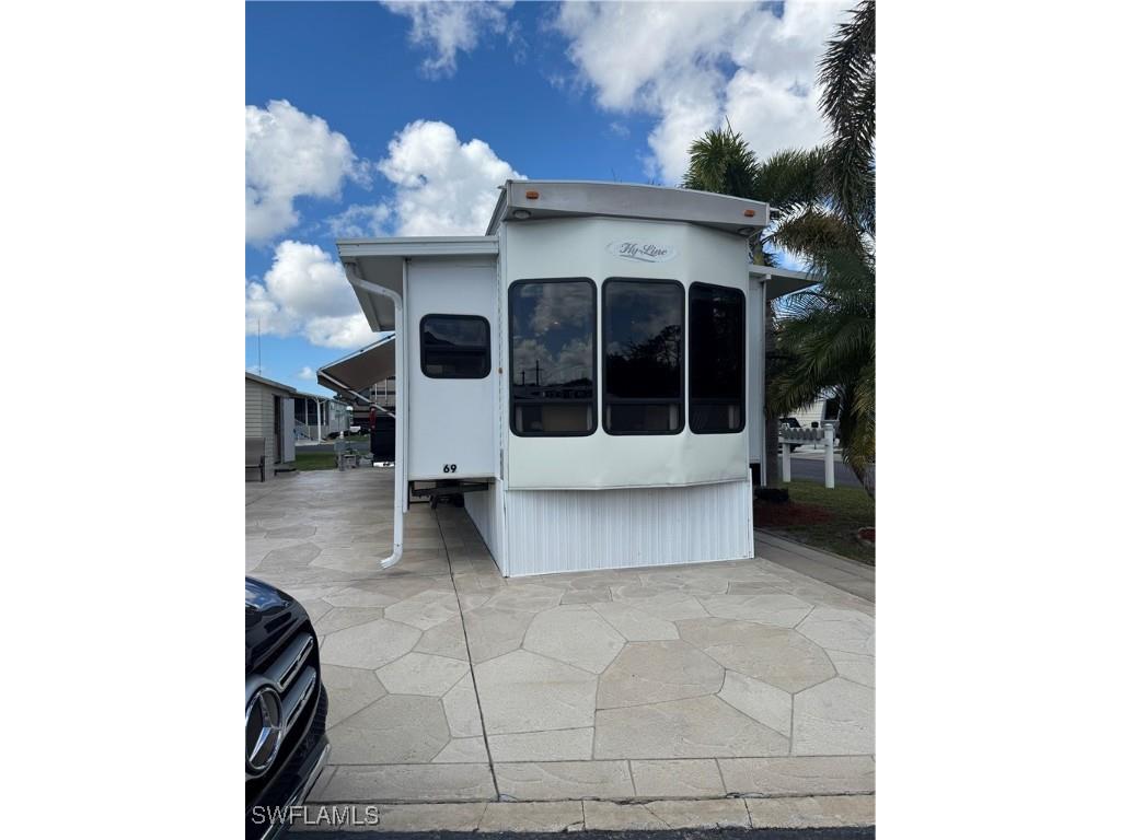 69 Kumquat Lane #192 Naples FL 34114 225017256 image32