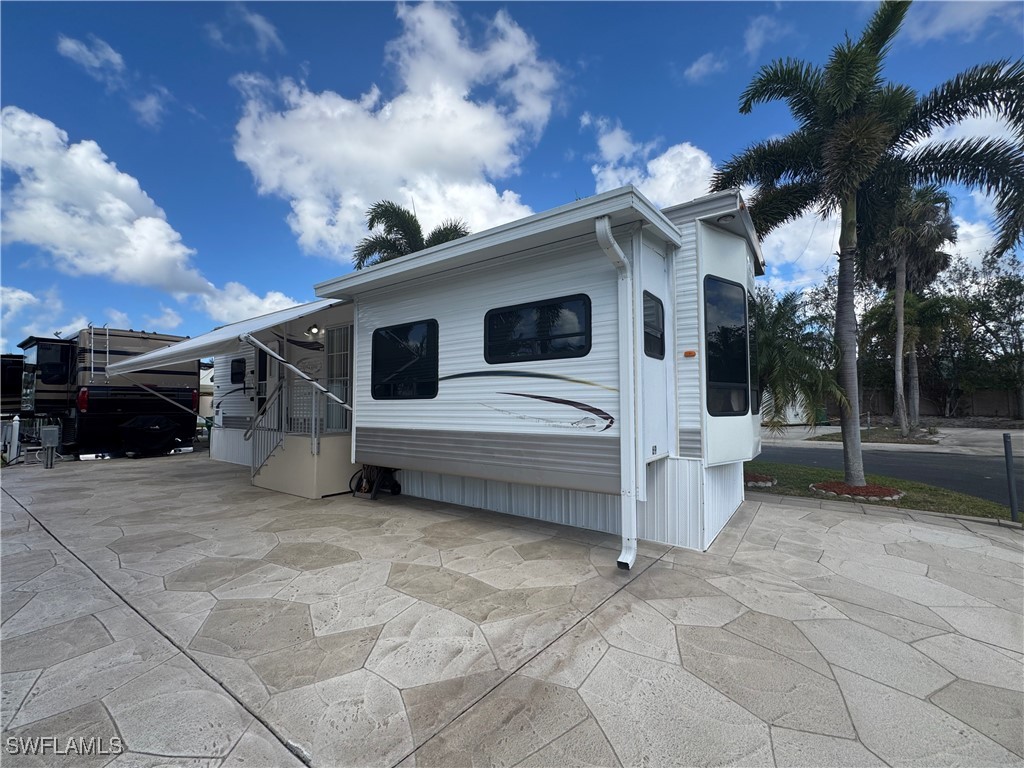 69 Kumquat Lane #192 Naples FL 34114 225017256 image34