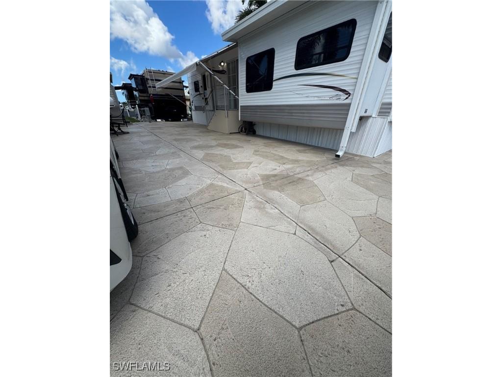 69 Kumquat Lane #192 Naples FL 34114 225017256 image35