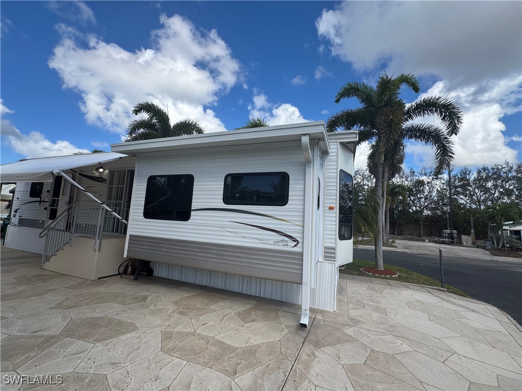 69 Kumquat Lane #192 Naples FL 34114 225017256 image4