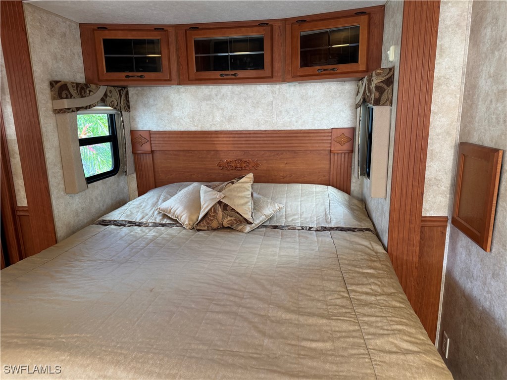 69 Kumquat Lane #192 Naples FL 34114 225017256 image7