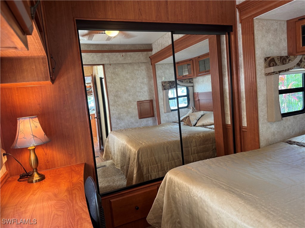 69 Kumquat Lane #192 Naples FL 34114 225017256 image8