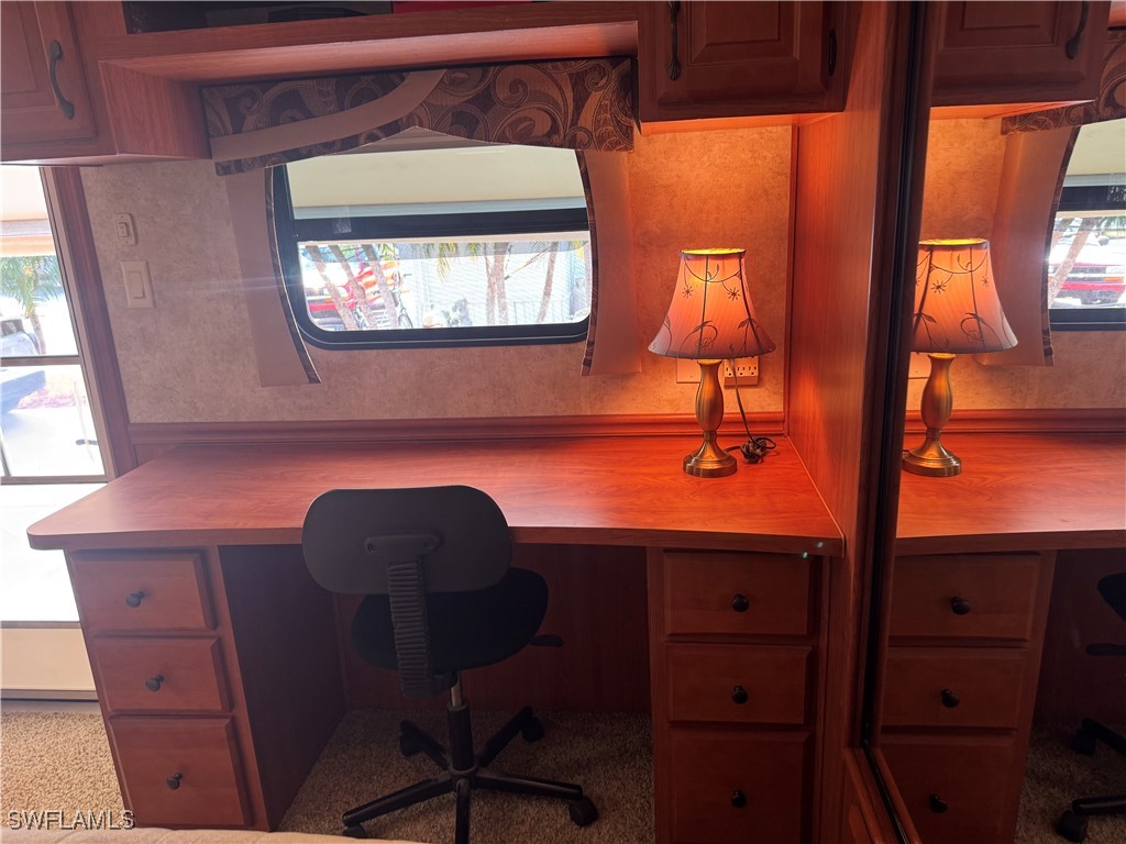 69 Kumquat Lane #192 Naples FL 34114 225017256 image9