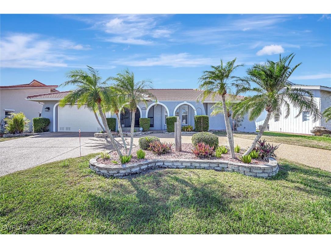69 Ocean Drive Punta Gorda FL 33950 225025803 image1