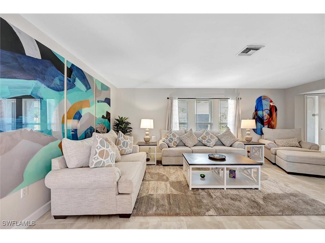 69 Ocean Drive Punta Gorda FL 33950 225025803 image10