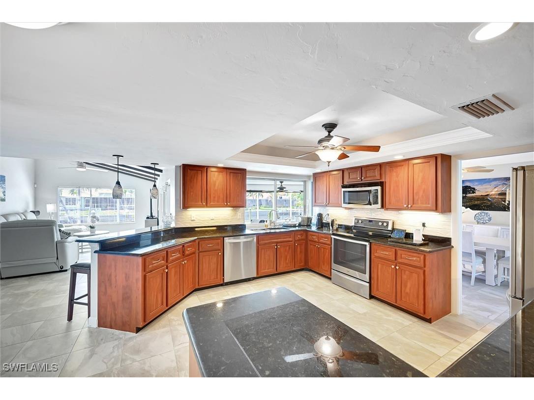 69 Ocean Drive Punta Gorda FL 33950 225025803 image11