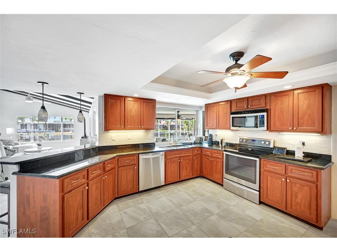 69 Ocean Drive Punta Gorda FL 33950 225025803 image12