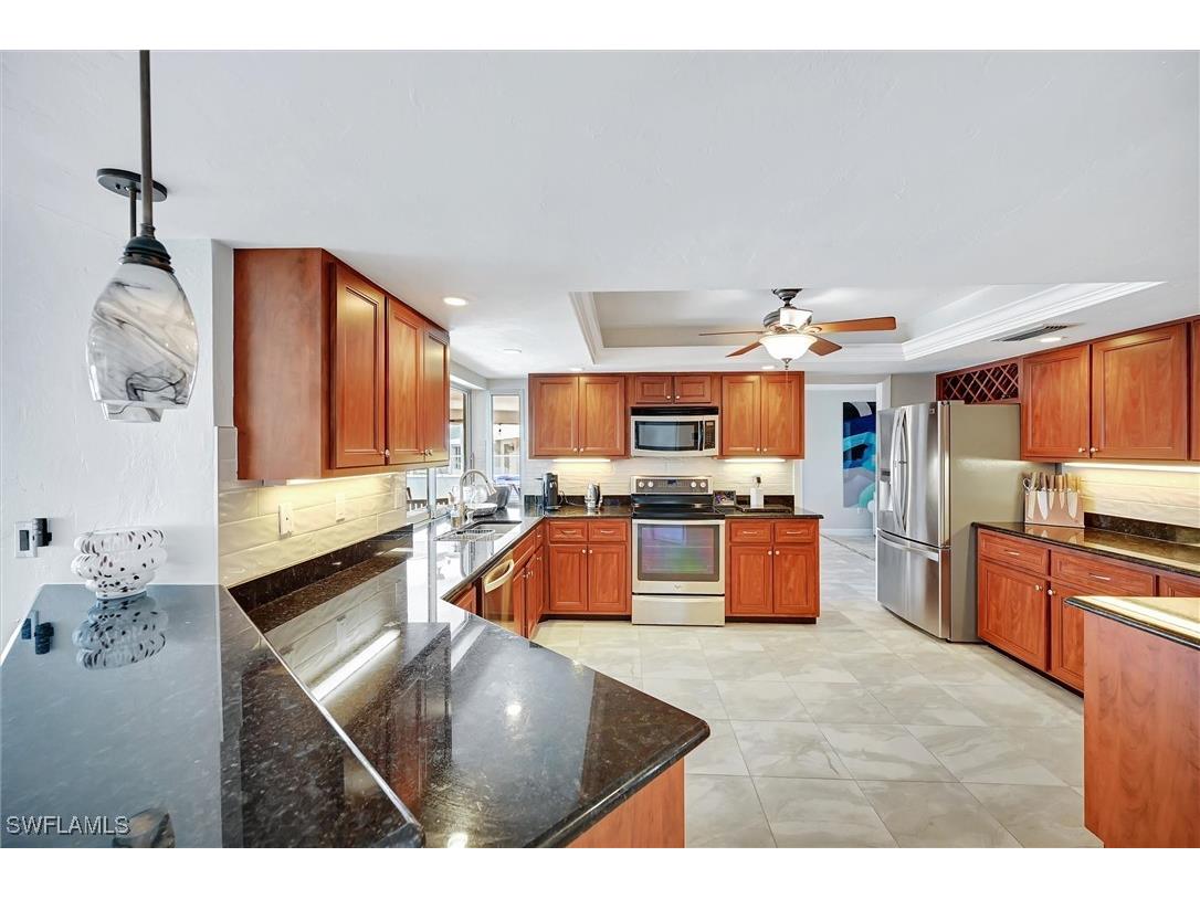 69 Ocean Drive Punta Gorda FL 33950 225025803 image13