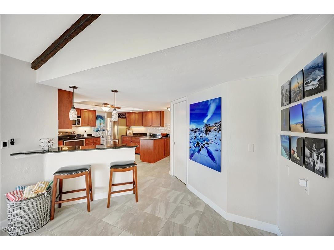 69 Ocean Drive Punta Gorda FL 33950 225025803 image14