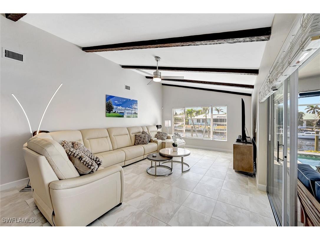 69 Ocean Drive Punta Gorda FL 33950 225025803 image16