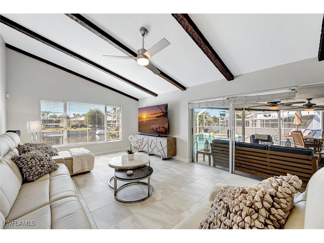 69 Ocean Drive Punta Gorda FL 33950 225025803 image17