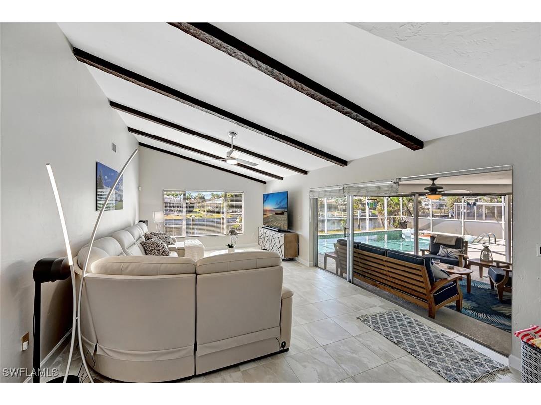 69 Ocean Drive Punta Gorda FL 33950 225025803 image18