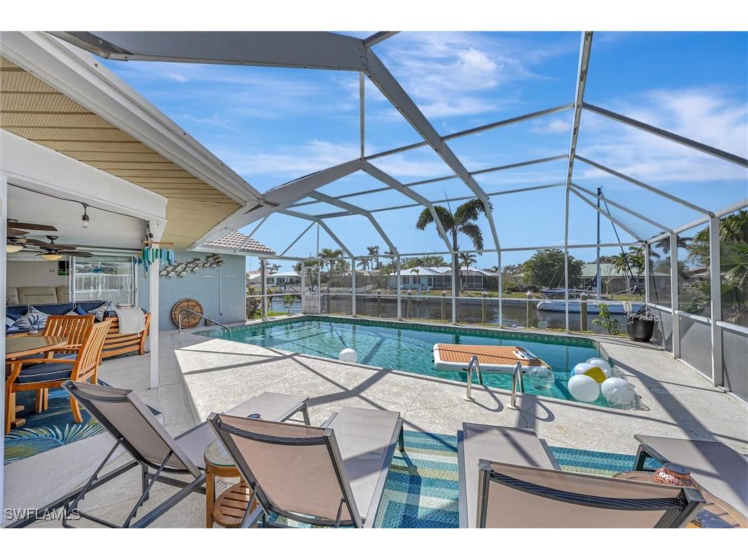 69 Ocean Drive Punta Gorda FL 33950 225025803 image19