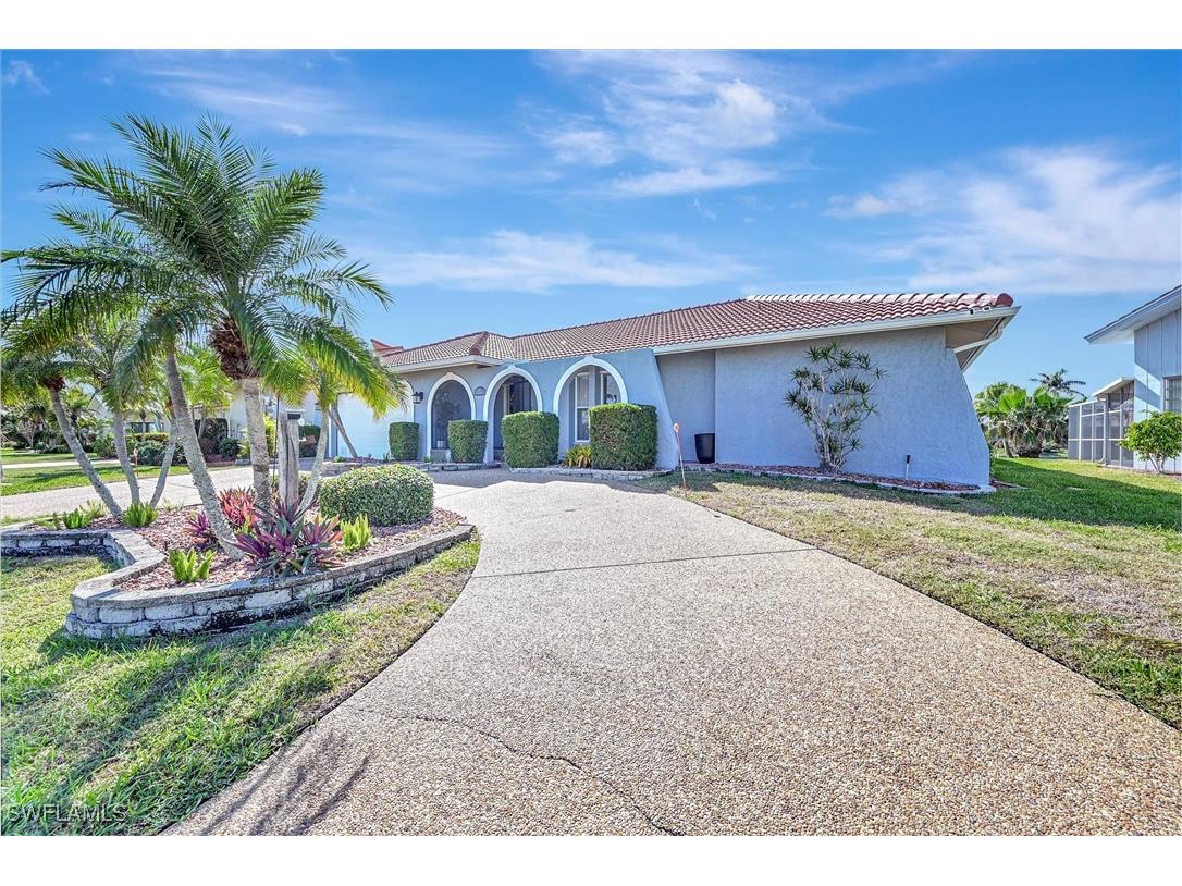 69 Ocean Drive Punta Gorda FL 33950 225025803 image2